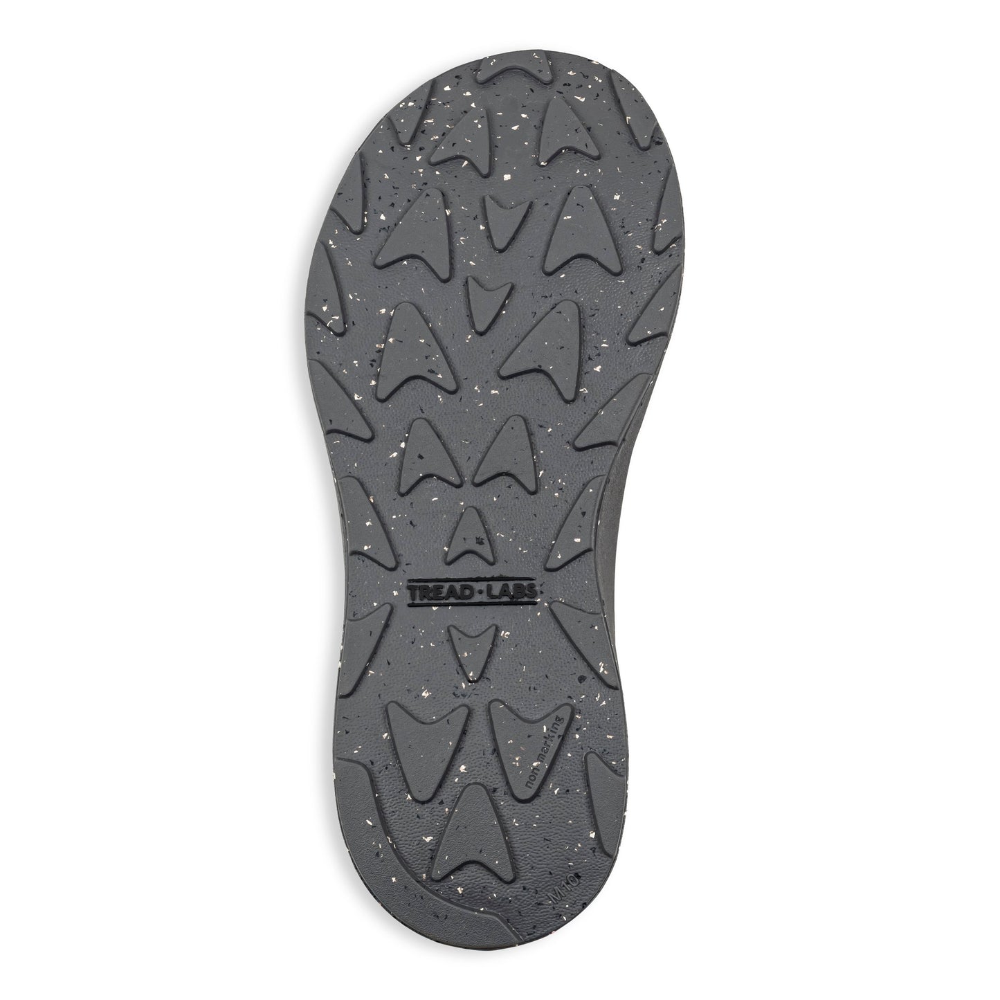 Mens Redway Slide sole