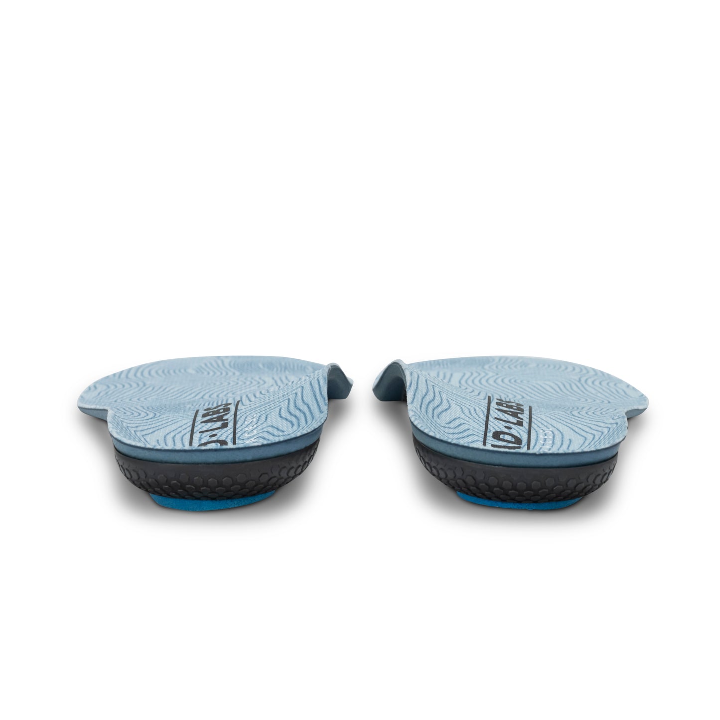 Pace SL Insoles