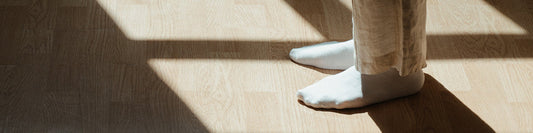 What Is Overpronation And Can Insoles Help?