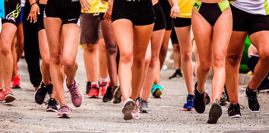 What Is Overpronation And Can Insoles Help?