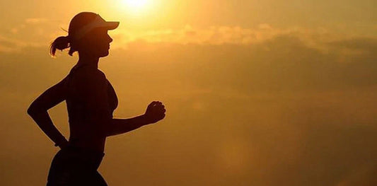 Can Insoles For Runner's Knee Help Knee Pain?