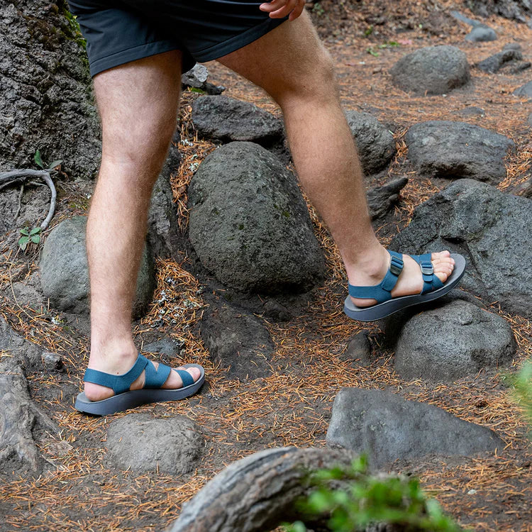 Heren Sandalen