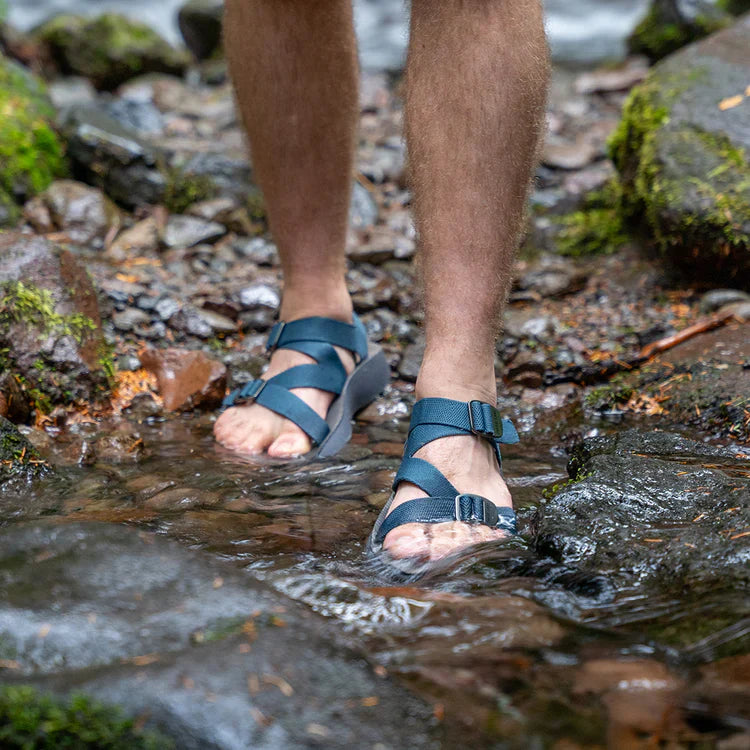 Wandelsandalen