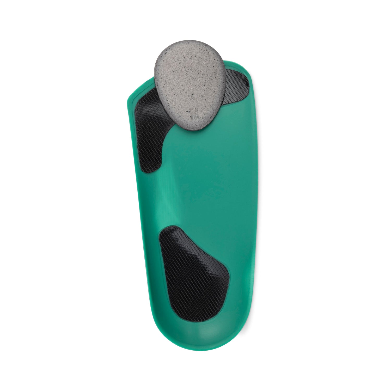 Insole Accessories