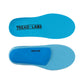 Pace Insoles