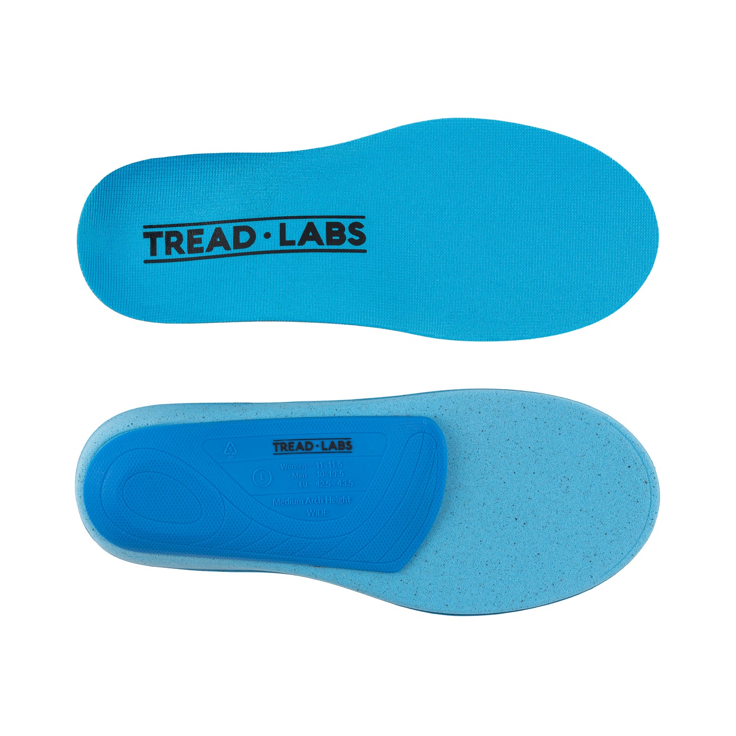 Pace Insoles
