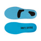 Pace Insoles
