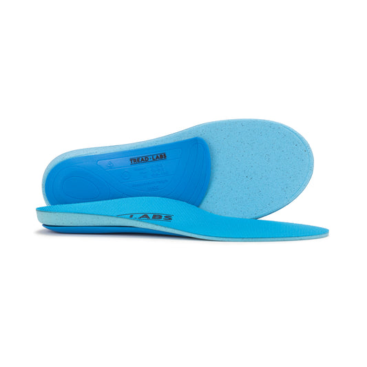 Pace Insoles