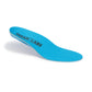 Pace Insoles