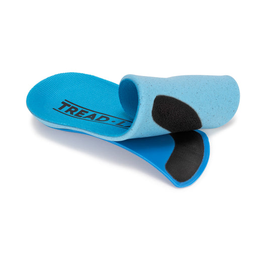 Pace Insoles