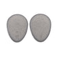Metatarsal Support Pads