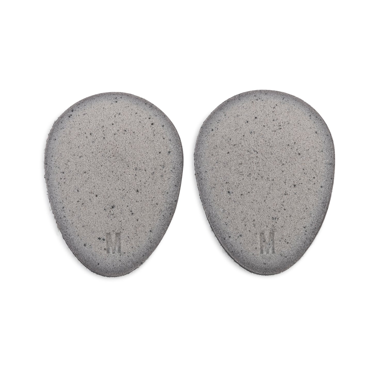 Metatarsal Support Pads