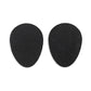 Metatarsal Support Pads