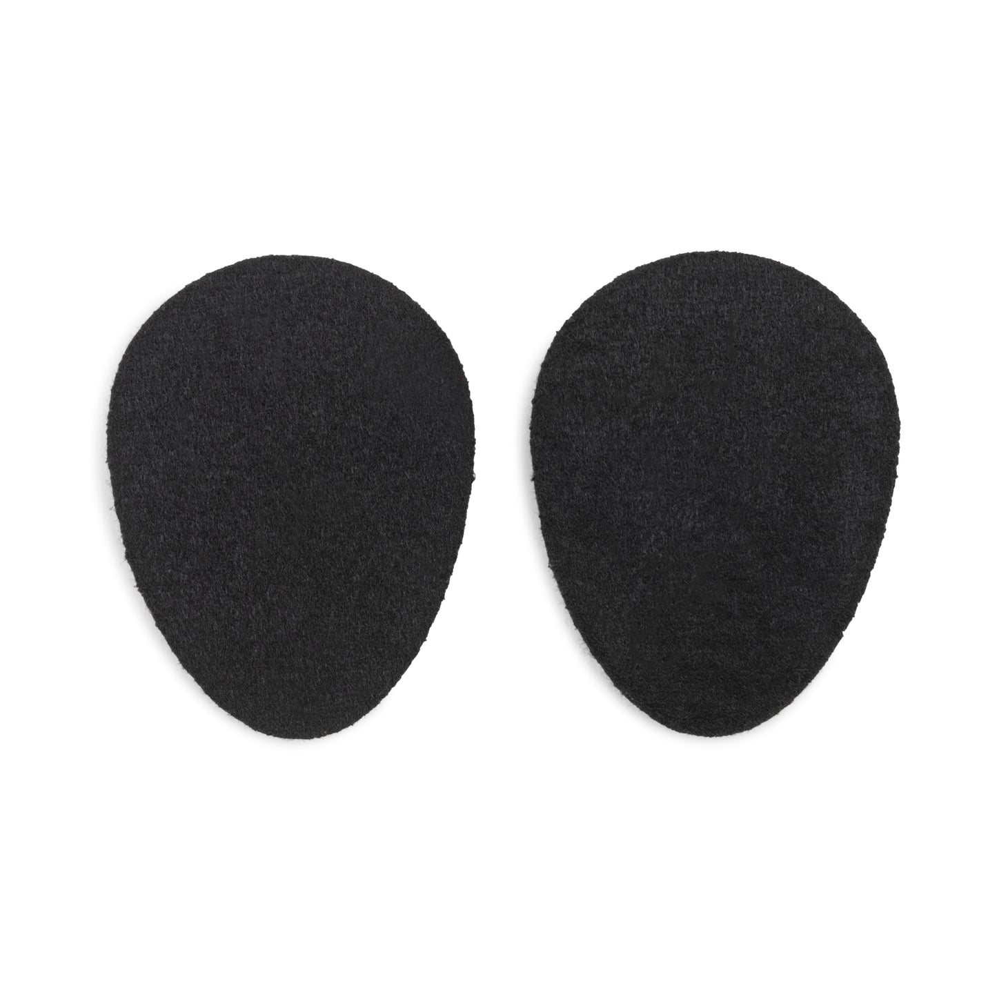 Metatarsal Support Pads