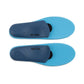 Metatarsal Support Pads