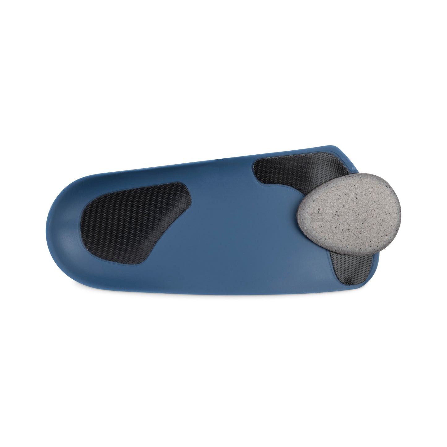 Metatarsal Support Pads