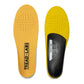 Dash Insoles