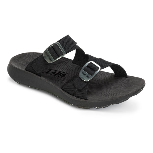 Men's Redway Slide