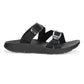 Men's Redway Slide