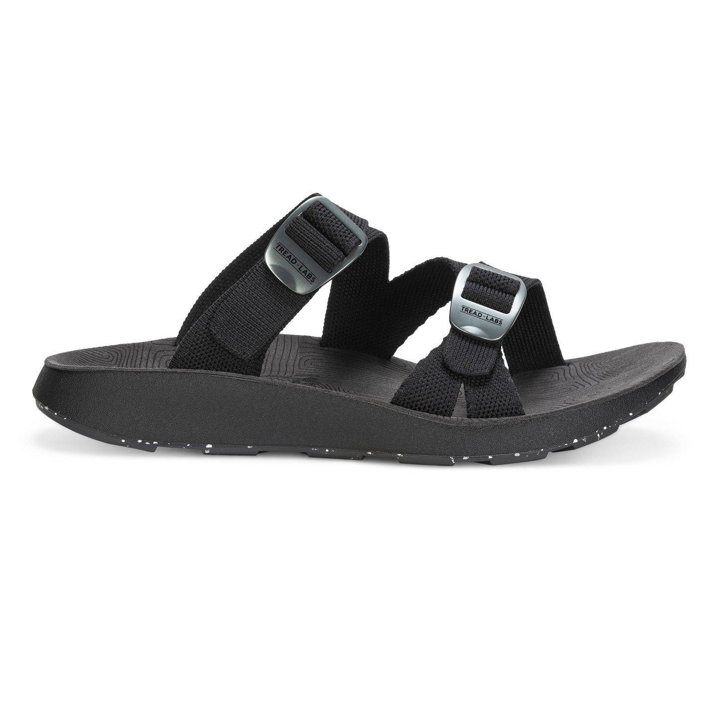 Men's Redway Slide