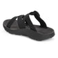 Men's Redway Slide