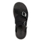 Men's Redway Slide