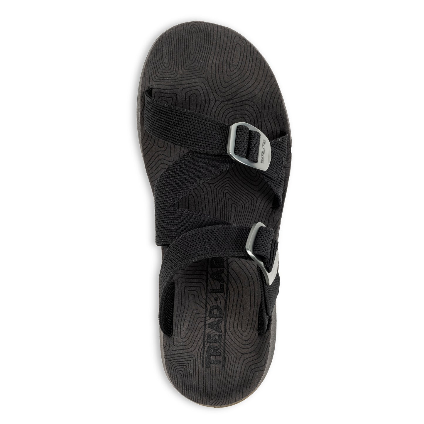 Men's Redway Slide