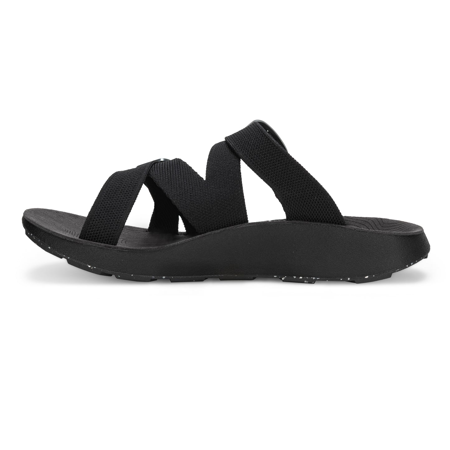 Men's Redway Slide