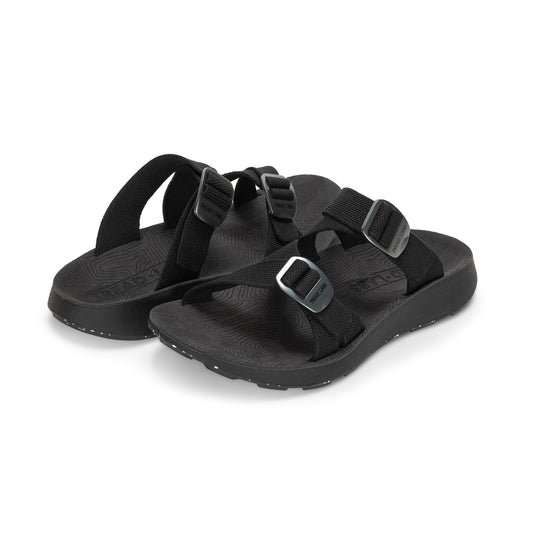 Men's Redway Slide