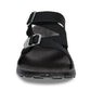 Men's Redway Slide