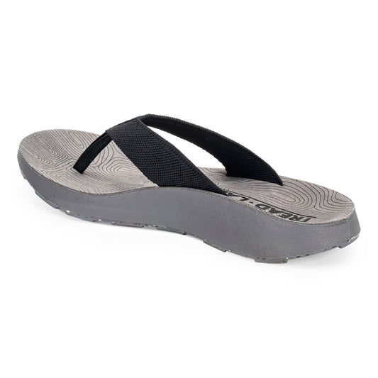 Mens Orleans Black back | color: black
