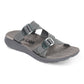 Men's Redway Slide