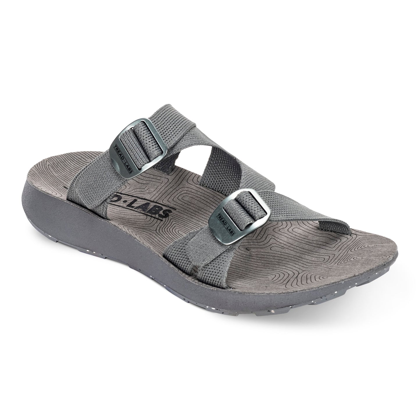 Men's Redway Slide
