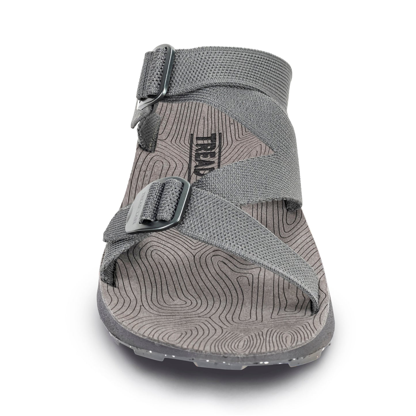 Men's Redway Slide