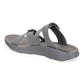 Men's Redway Slide