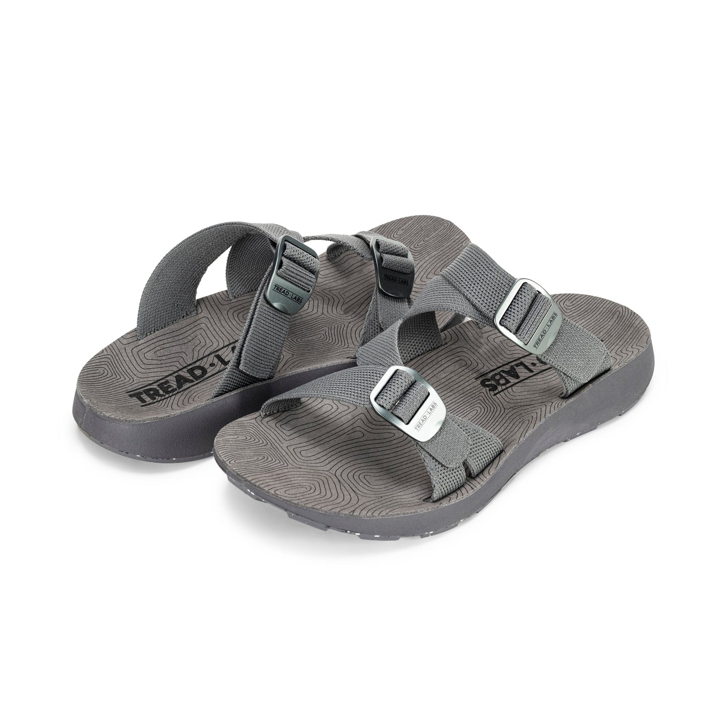 Men's Redway Slide