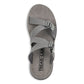 Men's Redway Slide