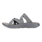 Men's Redway Slide