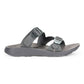 Men's Redway Slide