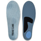 Pace SL Top Covers
