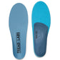 Pace Insoles