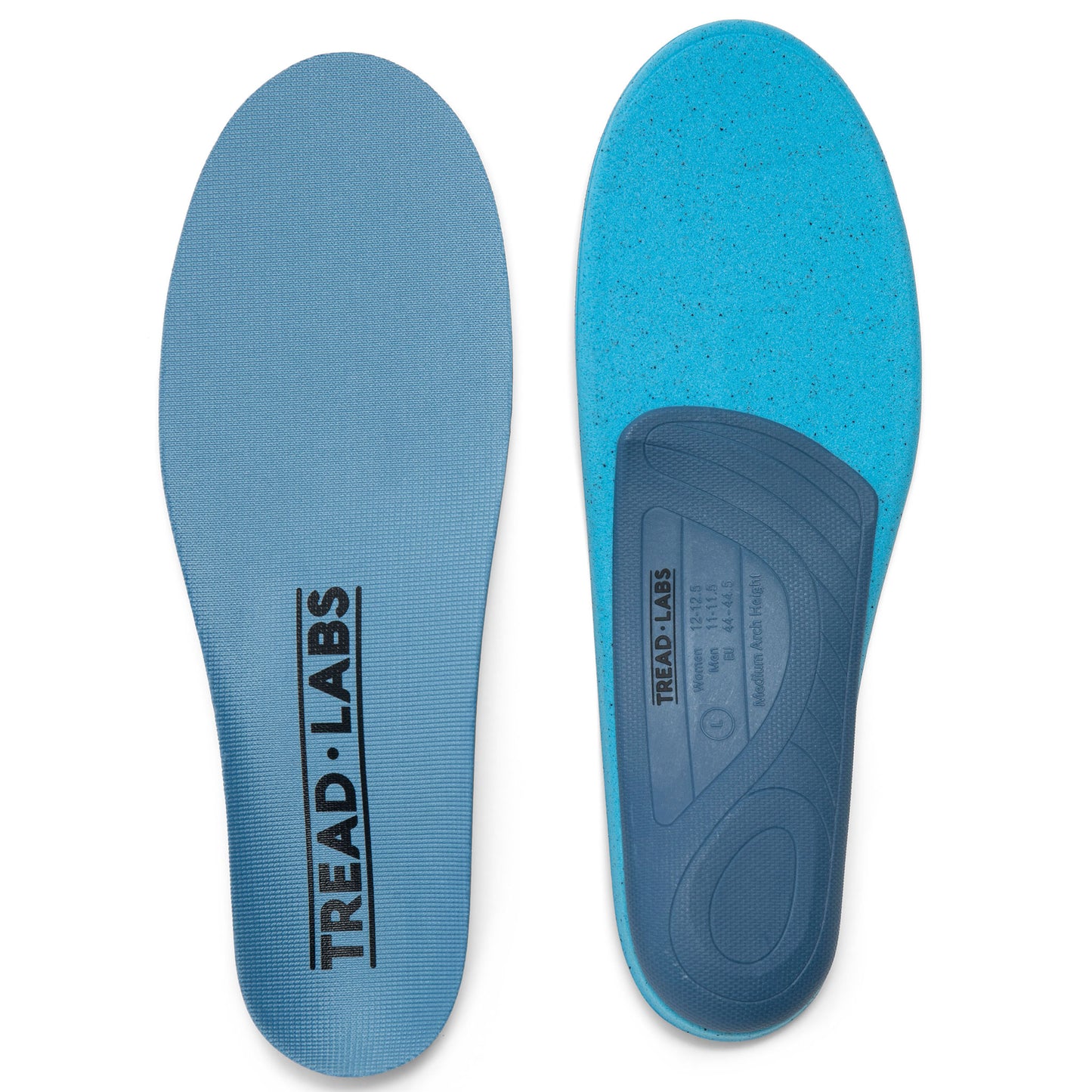 Pace Insoles