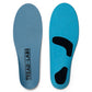 Pace Insoles