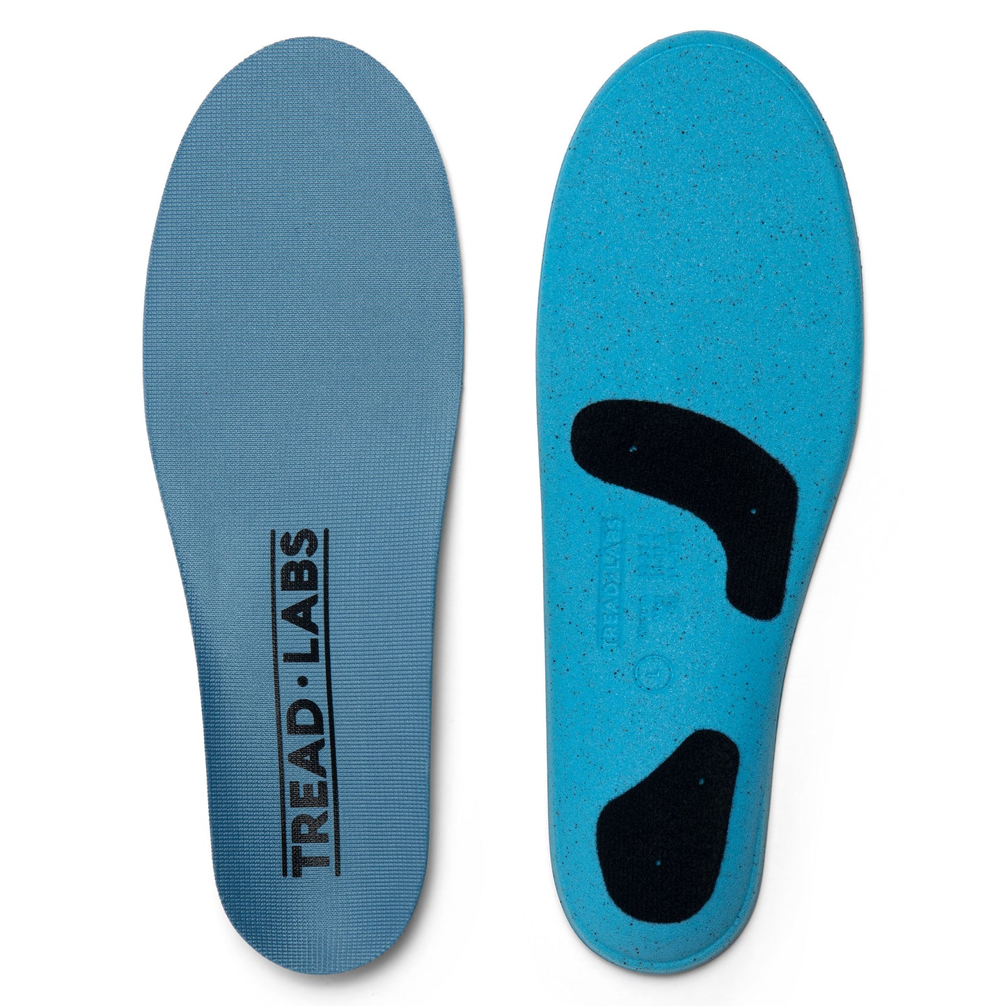 Pace Insoles
