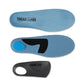 Pace 2 Insoles