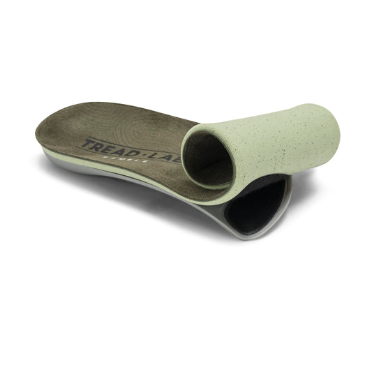 Ramble Insoles