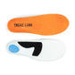 Run Insoles