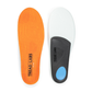 Run Insoles