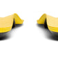 Dash Insoles