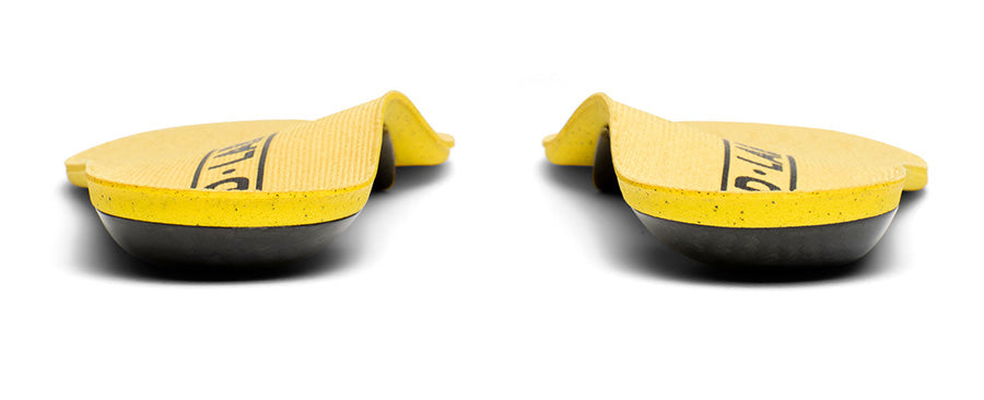 Dash Insoles
